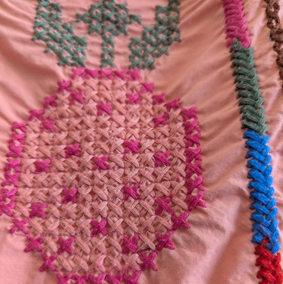 FARM Rio Multicolor Patterned Garment - Picture 10 of 11